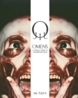 Image for Omens : A Visual Guide To Transfiguration