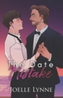 Image for The Date Mistake Special Edition