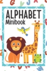 Image for Alphabet Minibook