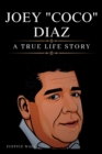 Image for Joey Diaz Book