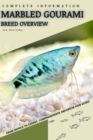 Image for Marbled Gourami