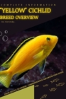 Image for &quot;Yellow&quot; Cichlid
