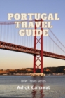 Image for Portugal Travel Guide