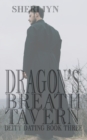 Image for Dragons Breath Tavern