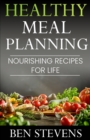 Image for Healthy Meal Planning