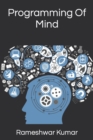Image for Programming Of Mind