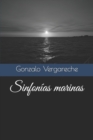 Image for Sinfonias marinas