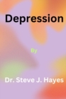 Image for Depression