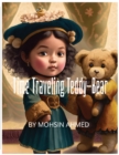 Image for Time Traveling Teddy-Bear