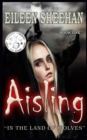 Image for Aisling : In the Land of Wolves