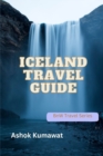 Image for Iceland Travel Guide