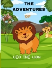 Image for The Adventures of Leo the Lion