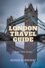 Image for London Travel Guide