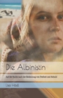 Image for Die Albinistin