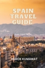 Image for Spain Travel Guide