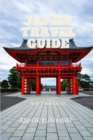 Image for Japan Travel Guide