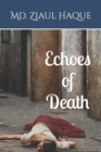 Image for Echoes of Death