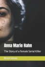 Image for Anna Marie Hahn