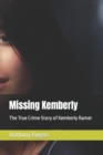 Image for Missing Kemberly