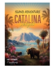 Image for Catalina Delight Island Adventures