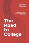 Image for The Road to College