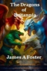 Image for The DRAGONS of BRITANNIA