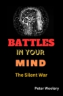 Image for Battles In Your Mind