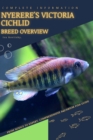 Image for Nyerere&#39;s Victoria Cichlid