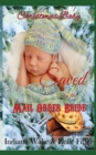 Image for Christmas Baby : Saved by the Mail Order Bride
