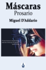 Image for Mascaras : Prosario