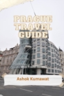 Image for Prague Travel Guide