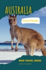 Image for Australia Travel Guide