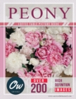 Image for Peony