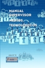 Image for Manual Supervisor Medios Tecnologicos