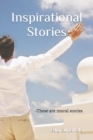 Image for Inspirational Stories