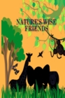 Image for Nature&#39;s Wise Friends : Jungle Edition