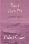 Image for Ruzi&#39;s Pirate Plot