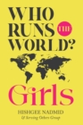 Image for Who Runs The World? Girls