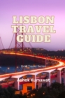 Image for Lisbon Travel Guide