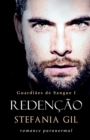 Image for Redencao