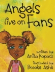 Image for Angels Live on Fans