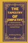 Image for The Tapestry of Empathy