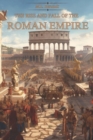 Image for The Rise and Fall of the Roman Empire
