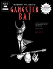 Image for Gangster Bat