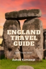 Image for England Travel Guide