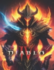 Image for Diablo 4 Strategy Guide Book