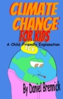 Image for Climate Change for Kids