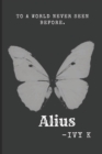 Image for Alius