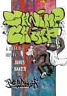 Image for Shnimp Chimp : A Hybrid Novel