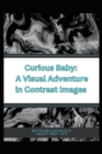 Image for Curious Baby